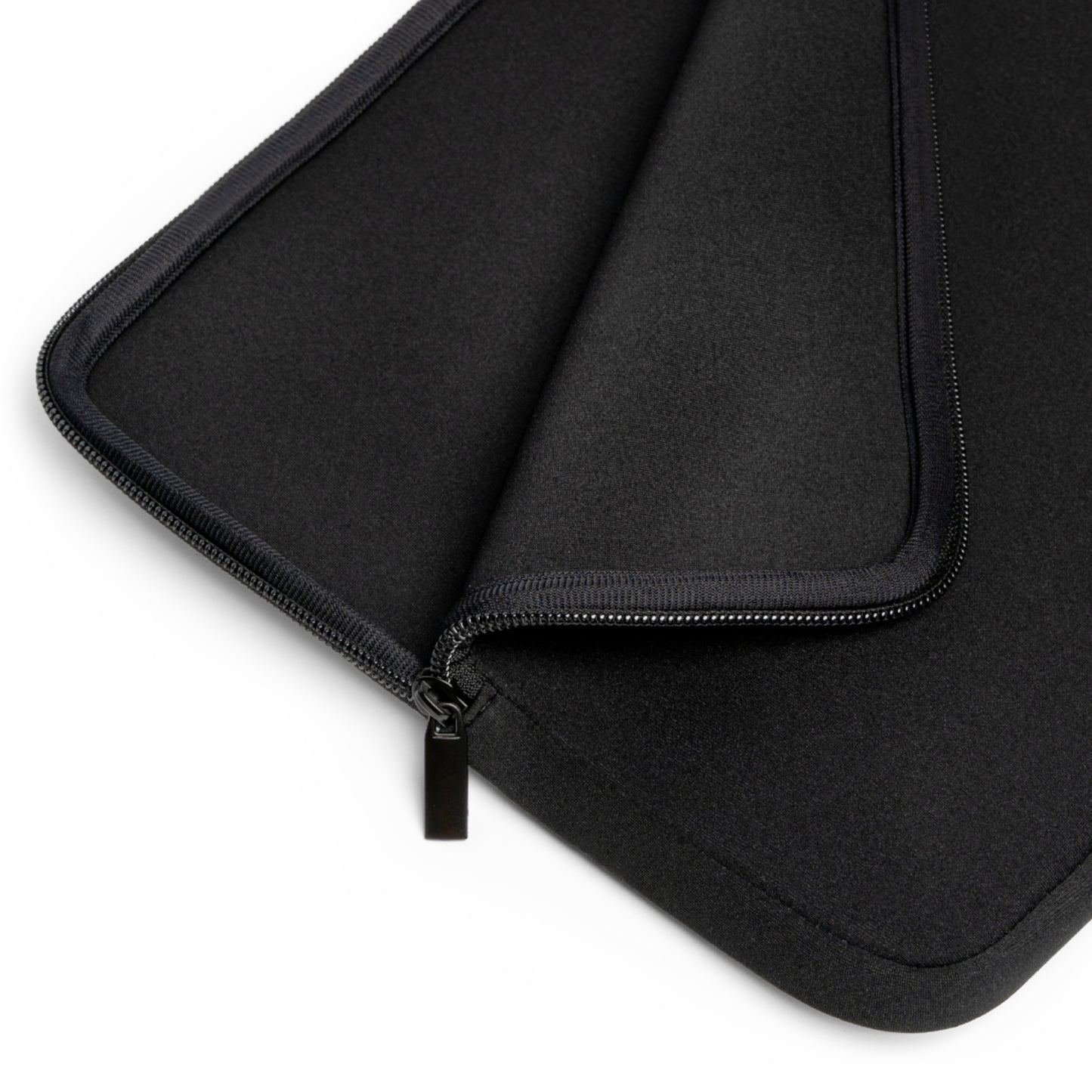 Nature-Inspired Laptop Sleeve Cottagecore Aesthetic