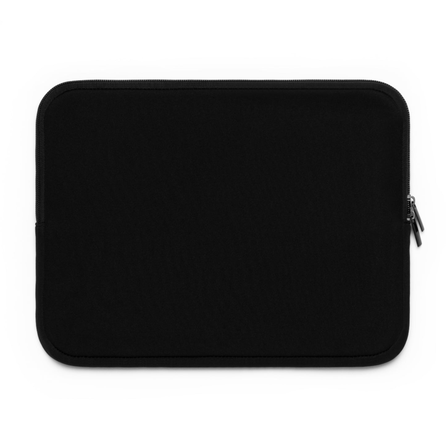 Nature-Inspired Laptop Sleeve Cottagecore Aesthetic