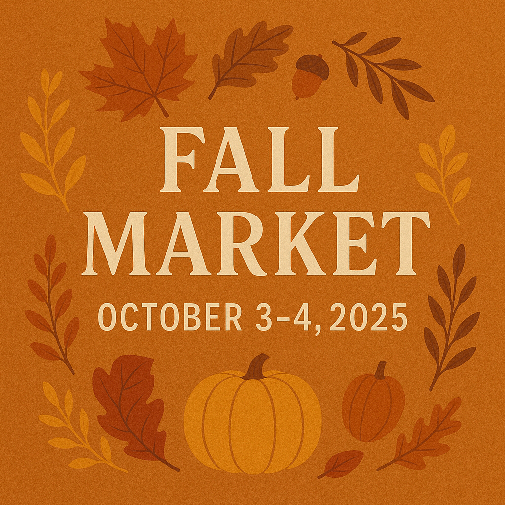 Vendor Registration