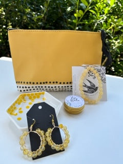 Premium Subscription Club