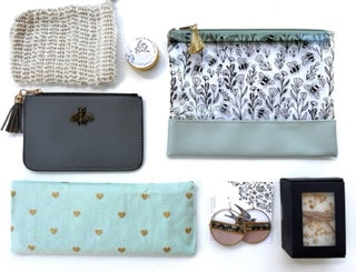 Luxury Subscription Club