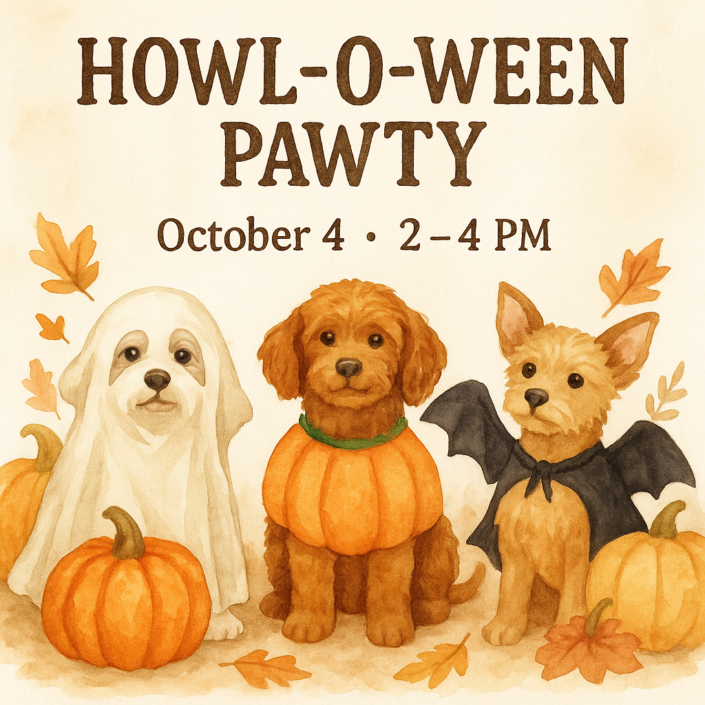 Vendor Registration
