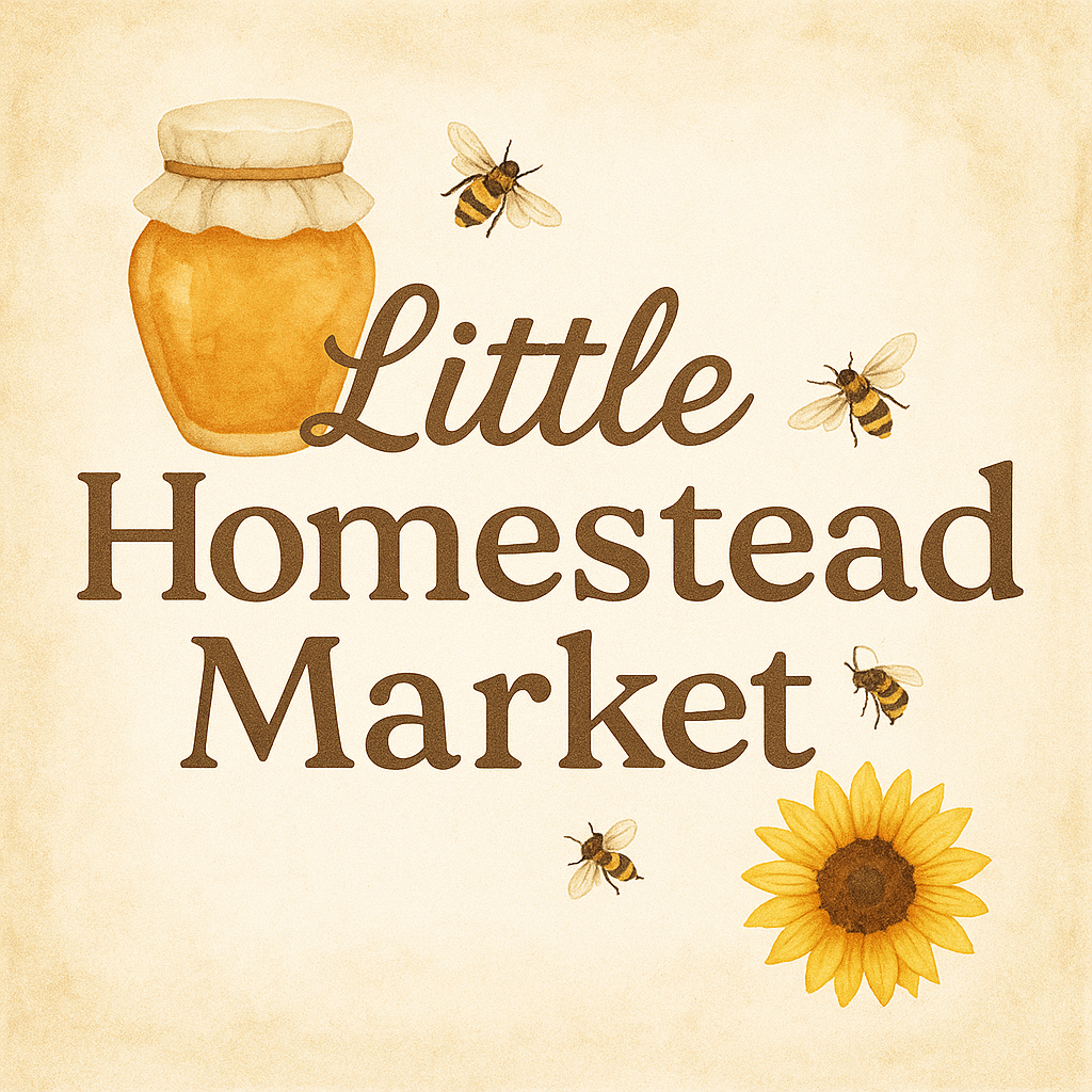 Vendor Registration