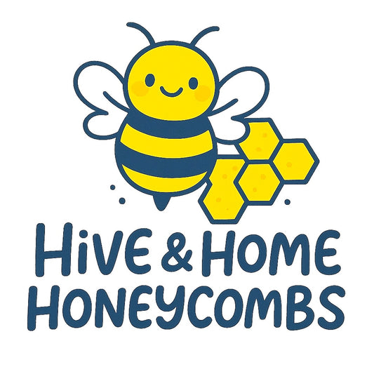 Honeycombs Social Group