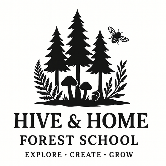 Forest School: Tifton, GA